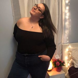 Meet your Posher, Clare